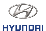 hyundai-logo-3